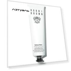 BOBBI BROWN Маска для сияния кожи Radiance Boost