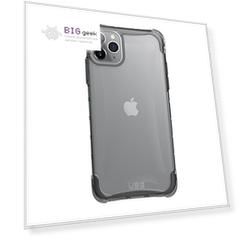 Защитный чехол UAG Plyo для iPhone 11 Pro Max