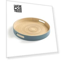 Поднос LaRedoute