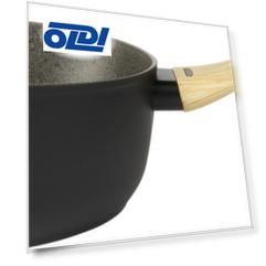 Ковш TVS BJ479163310101 Le Giuste