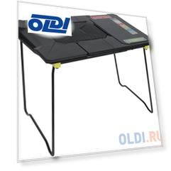 Подставка для ноутбука Storm STM Laptop Cooling Table IP17TF