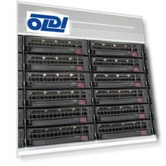 Сервер Supermicro SSG-6049P-E1CR36H