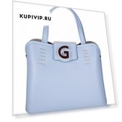 Сумка Gironacci