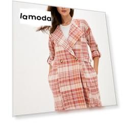 Пальто Cotton On