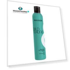 Selective Professional, Состав для биозавивки Mild Texture, 250 мл