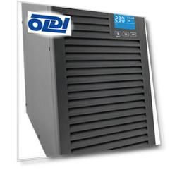 ИБП Tripplite SUINT3000XLCD 3000VA
