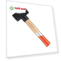 Молоток Koopman 26x9x4cm 1 кг