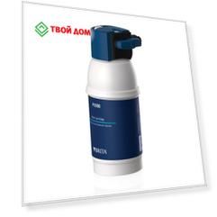 Cменный фильтр Brita P1000