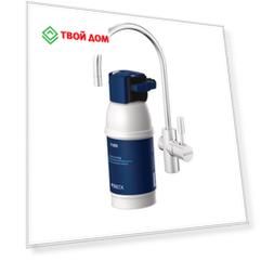 Фильтр-система Brita MyPure P1