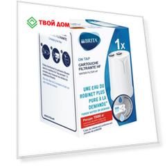Сменный фильтр Brita OnTap HF