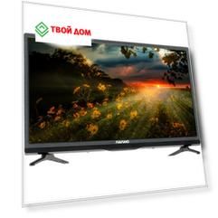 Телевизор Asano 22LF1020T