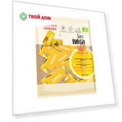 Конфеты Банановые 150 г