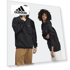 Худи Shmoo (Унисекс) adidas Originals