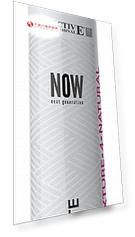 SELECTIVE PROFESSIONAL Спрей-воск для волос / NOW FAST CREATE 200 мл