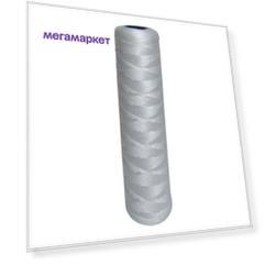 Картридж Профитт PPW-10 10 мкм, 10 Slim Line 3175463