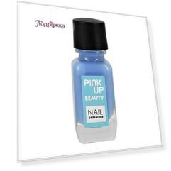 Дефендер для ногтей PINK UP BEAUTY 11 мл