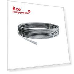 Круглый проводник OBO Bettermann 5021081