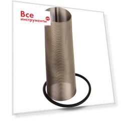 Запасная сетка для FF06 1/2" FK06 1/2" и 3/4" Honeywell