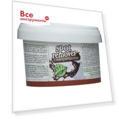 Очиститель от пятен BELLINZONI Spot Remover 004200007