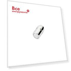 Термостат Danfoss Термостат Danfoss