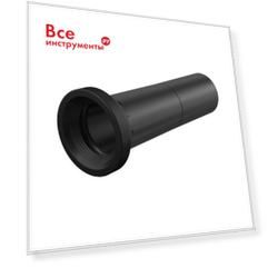 Удлинитель M148 90 мм