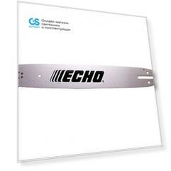 Пильная шина S40S73-60AA-ED