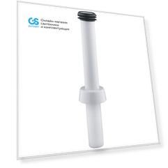 Впускной гарнитур Grohe 37102SH0