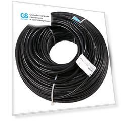 Нагревательный кабель Energy Pro 4400