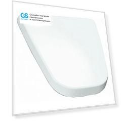 Крышка для писсуара Laufen Vila 8.9414.2.300.000.1
