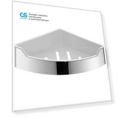 Полка Rush Edge ED77153A