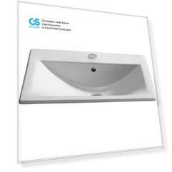 Раковина Roca Diverta 55 см 32711600Y