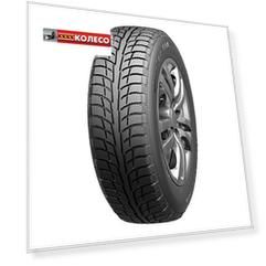 Зимняя шина BFGoodrich