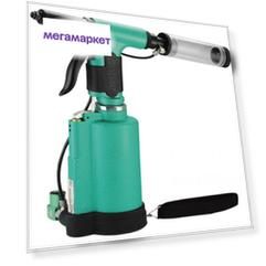 Заклепочник пневматический Jonnesway JAT-0115V