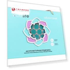 Массажный коврик акупунктурный EcoLife