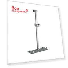 Стойка для душа Ledeme L8015 894144