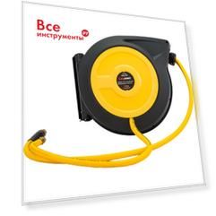 Катушка Lubeworks 27537154