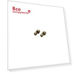 Эксцентрик для смесителя Ledeme 118171
