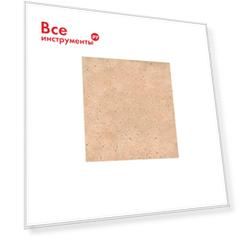 Жидкие обои Silkplaster