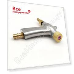Пескоструйный пистолет для T06303, T06304, T06305 ОДА Сервис