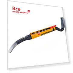 Монтажный гвоздодер NIKONA GORILLA 64-406