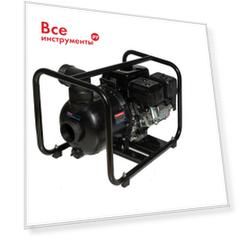 Мотопомпа LIFAN 80WGF 00-00004502
