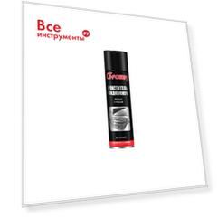 Пенный очиститель кондиционера G-Power GP-517