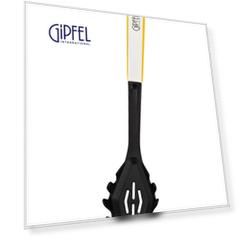 Ложка для спагетти Gipfel Mintaka 6485