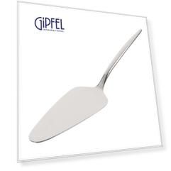 Лопатка кухонная Gipfel 9350