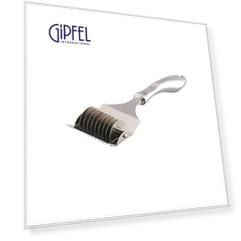 Нож для лапши Gipfel Ambiance 6026