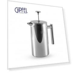 Френч-пресс Gipfel Deluxe 7173