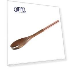 Салатная вилка Gipfel Florian 2194 30 см