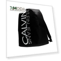 Рюкзак Calvin Klein Jeans