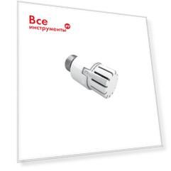 Термоголовка Tiemme 9550025 Термоголовка Tiemme 9550025