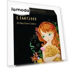 Кушон для лица Limoni
